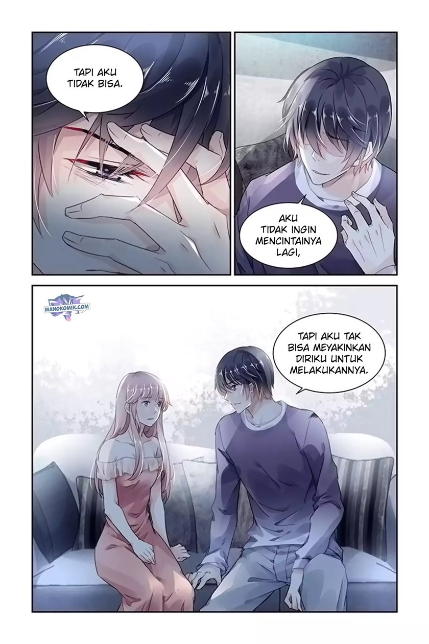 Guomin Laogong Dai Huijia Chapter 60 Gambar 8