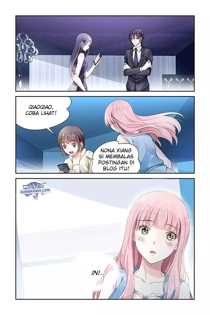 Manhua Guomin Laogong Dai Huijia Chapter 49 gambar nomor 2