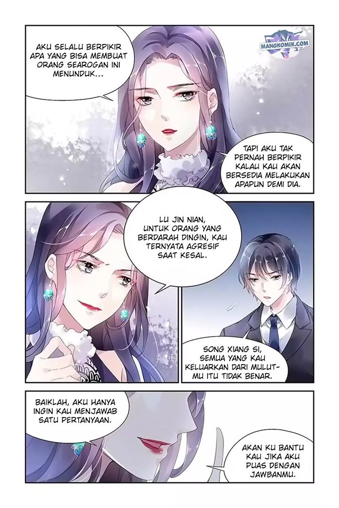 Guomin Laogong Dai Huijia Chapter 48 Gambar 6