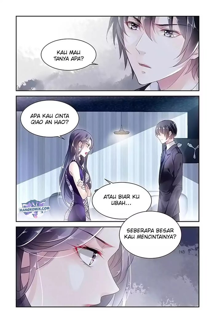 Guomin Laogong Dai Huijia Chapter 48 Gambar 7