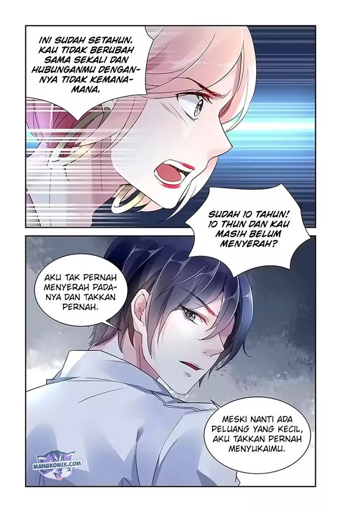 Manhua Guomin Laogong Dai Huijia Chapter 47 gambar nomor 2