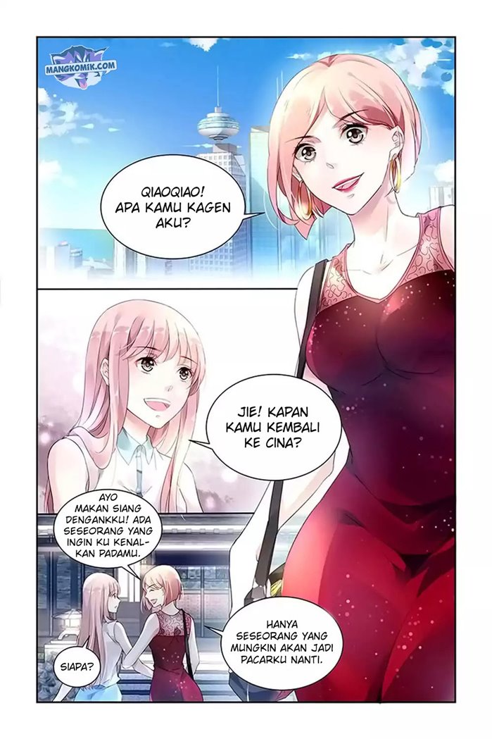 Manhua Guomin Laogong Dai Huijia Chapter 46 gambar nomor 2