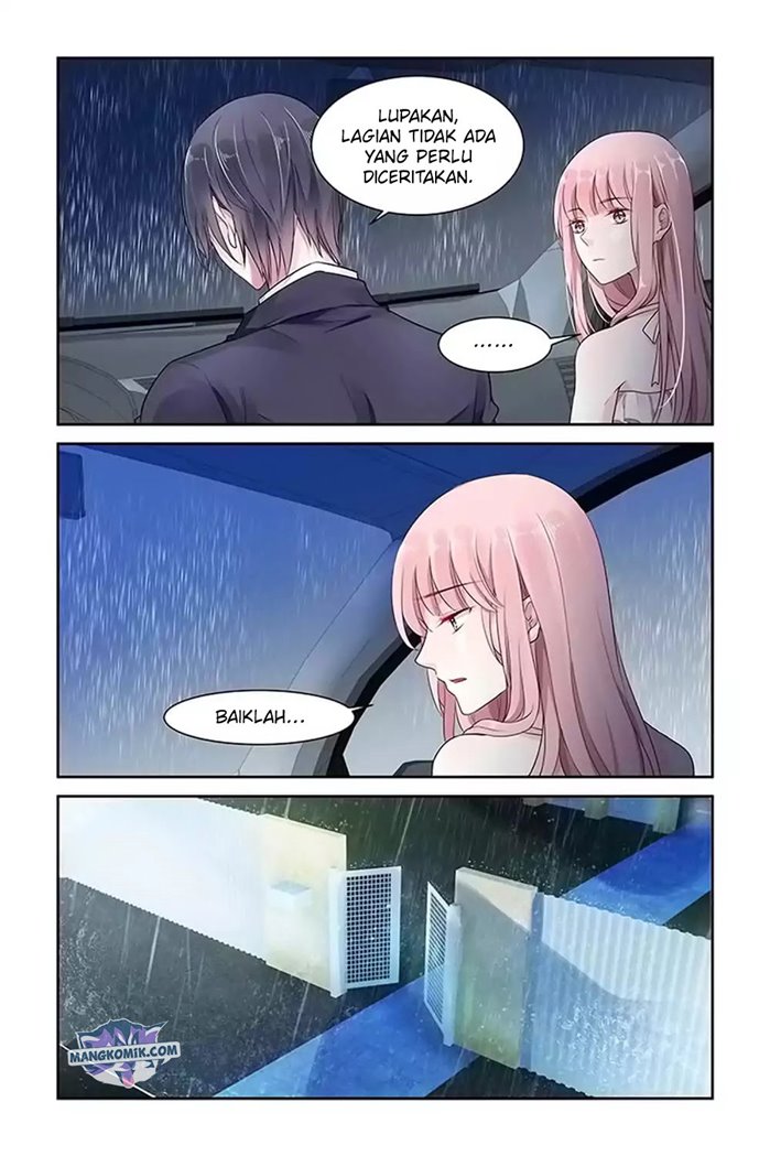 Manhua Guomin Laogong Dai Huijia Chapter 45 gambar nomor 2