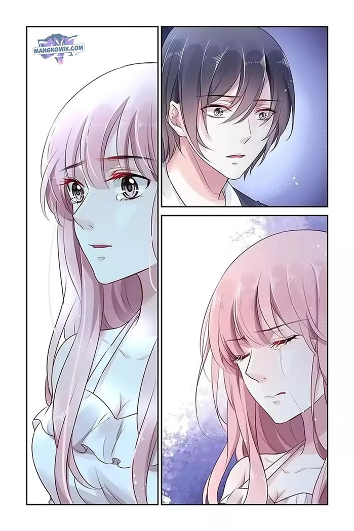 Guomin Laogong Dai Huijia Chapter 45 Gambar 4