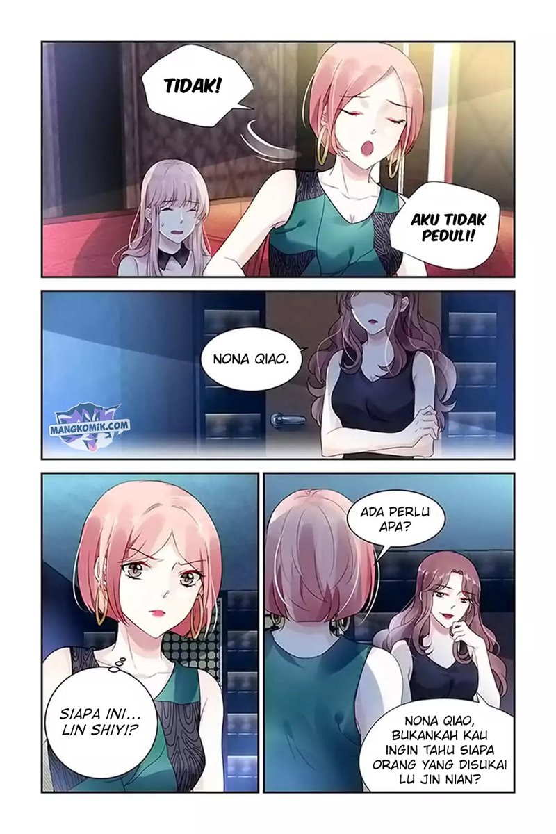 Guomin Laogong Dai Huijia Chapter 53 Gambar 5