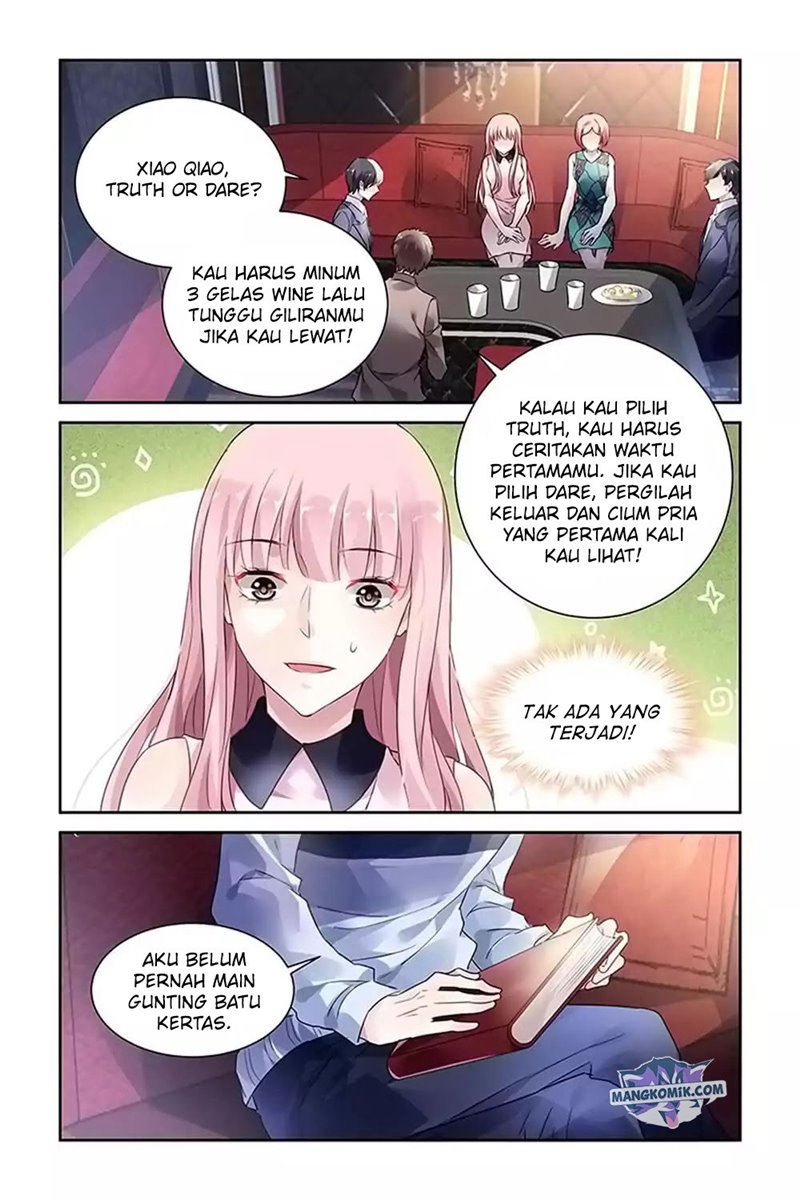 Guomin Laogong Dai Huijia Chapter 53 Gambar 8