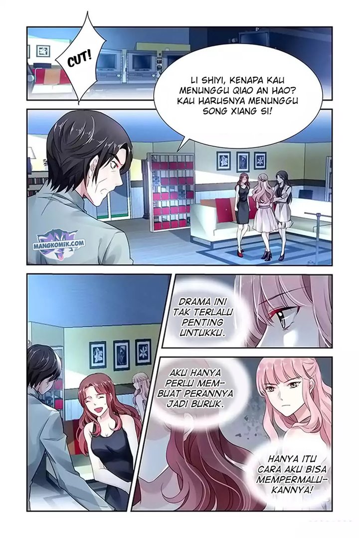 Guomin Laogong Dai Huijia Chapter 50 Gambar 3