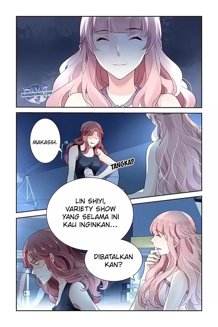 Guomin Laogong Dai Huijia Chapter 50 Gambar 5