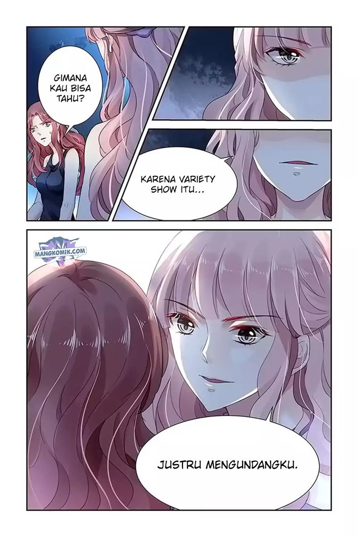 Guomin Laogong Dai Huijia Chapter 50 Gambar 6