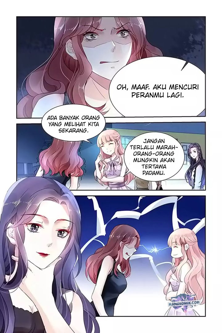 Guomin Laogong Dai Huijia Chapter 50 Gambar 7