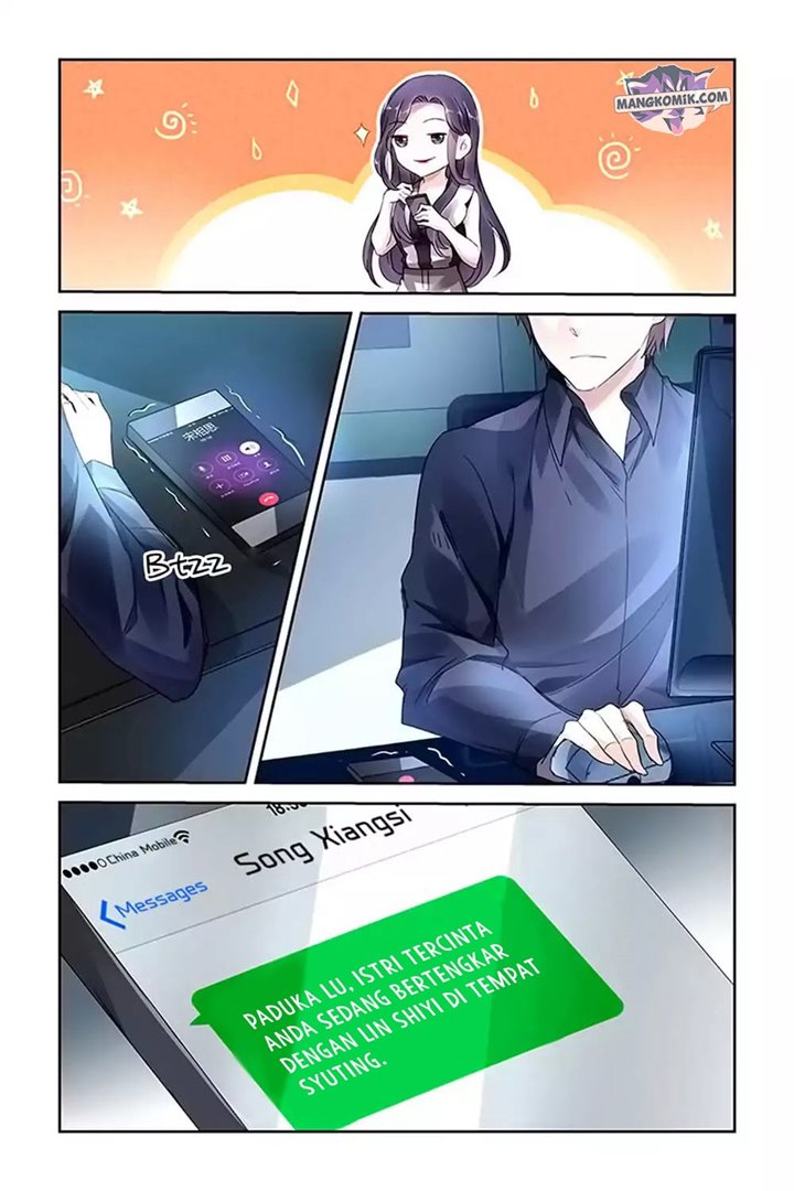 Guomin Laogong Dai Huijia Chapter 50 Gambar 8