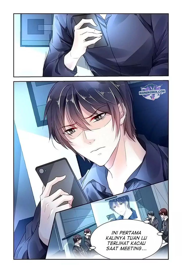 Guomin Laogong Dai Huijia Chapter 50 Gambar 9