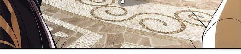 Keep A Low Profile, Sect Leader Chapter 38 Gambar 13