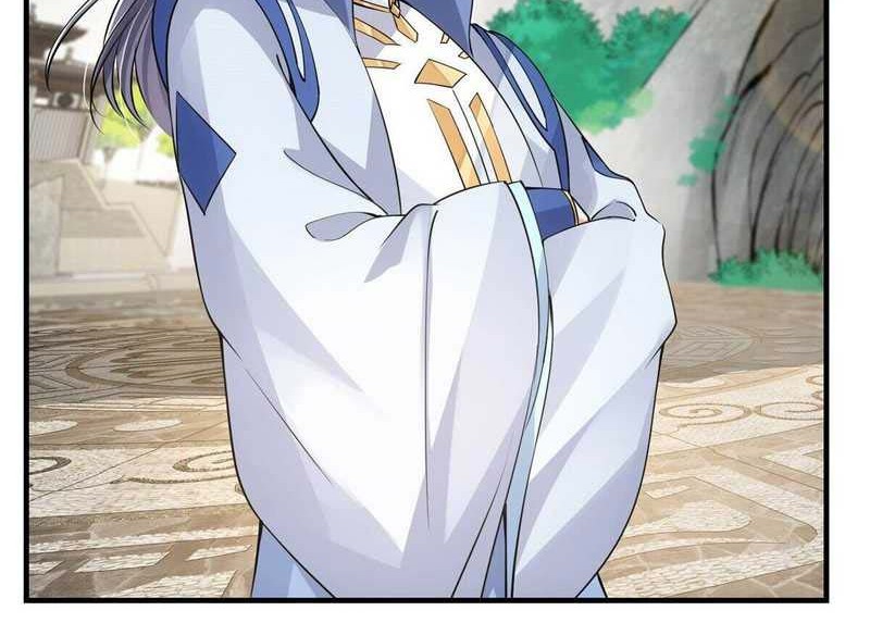 Keep A Low Profile, Sect Leader Chapter 38 Gambar 15