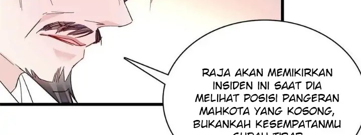 Sijin Chapter 211 Gambar 28