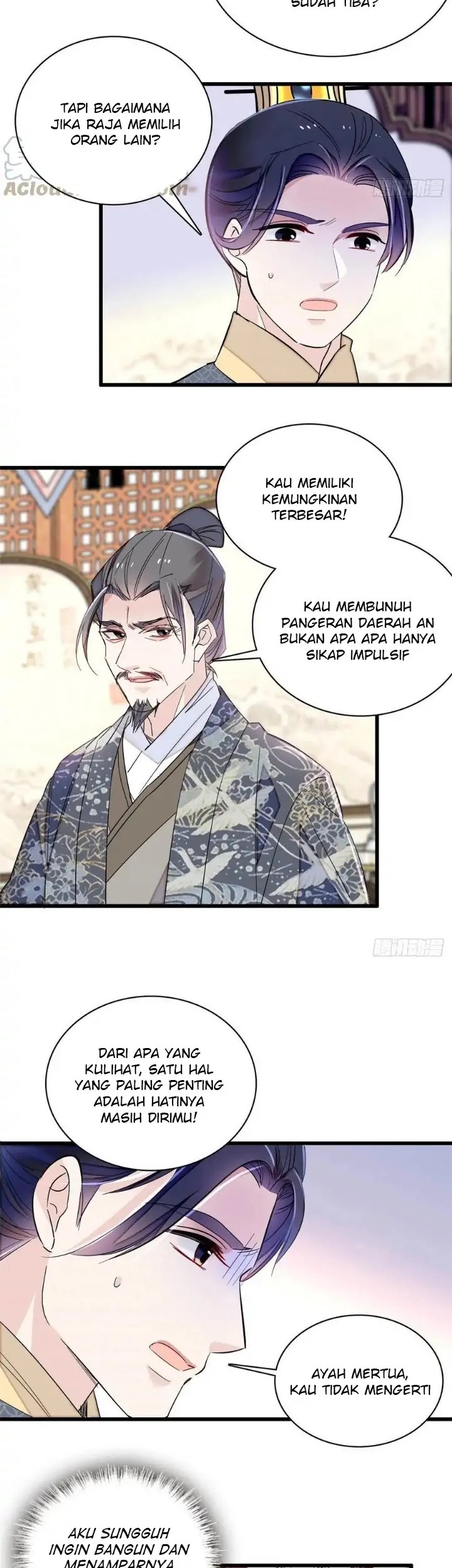 Sijin Chapter 211 Gambar 29