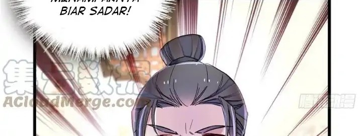 Sijin Chapter 211 Gambar 30