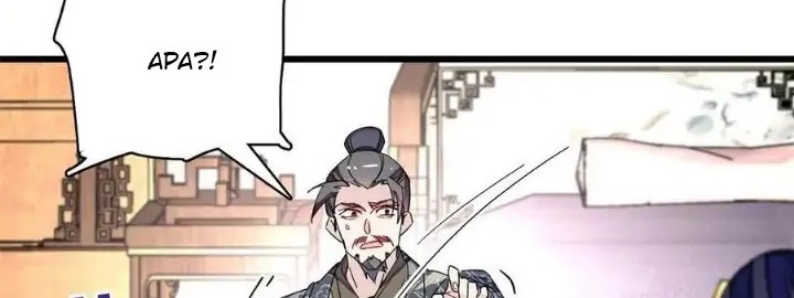 Sijin Chapter 211 Gambar 32