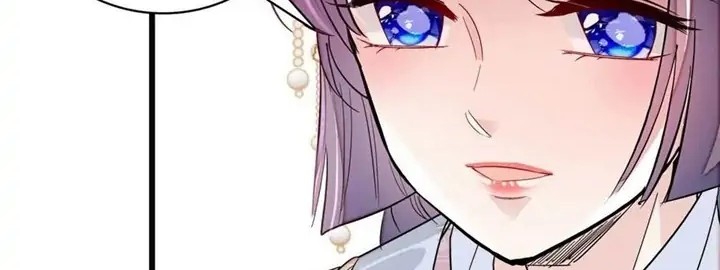 Sijin Chapter 211 Gambar 20