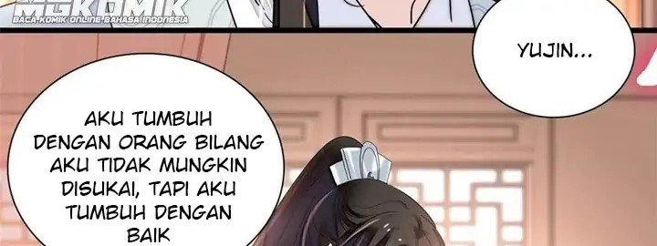 Sijin Chapter 211 Gambar 22