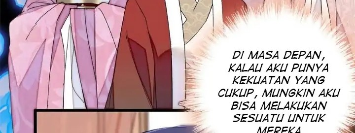 Sijin Chapter 211 Gambar 26