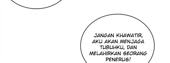 Manhua Sijin Chapter 211 gambar nomor 2