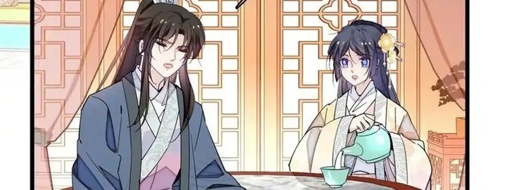 Sijin Chapter 211 Gambar 4