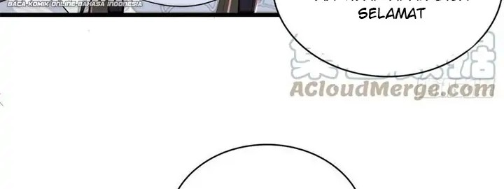 Sijin Chapter 211 Gambar 6