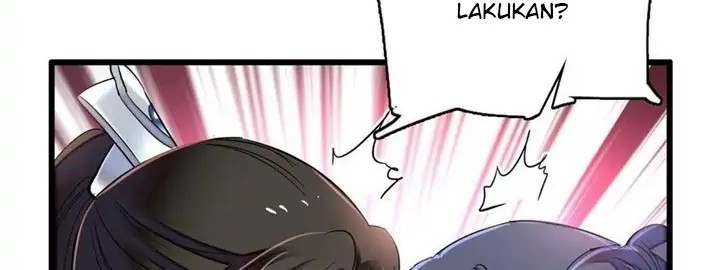 Sijin Chapter 211 Gambar 10