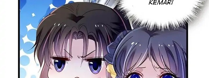 Sijin Chapter 211 Gambar 14