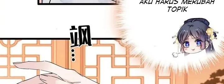 Sijin Chapter 211 Gambar 16