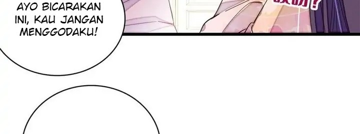 Sijin Chapter 211 Gambar 18