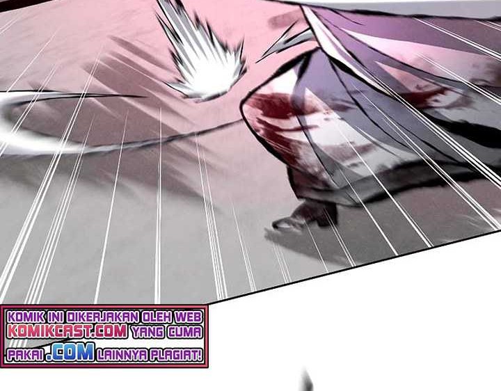 Return of the Mad Demon Chapter 32 Gambar 29