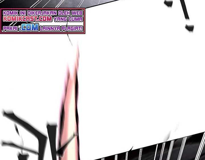 Return of the Mad Demon Chapter 32 Gambar 31