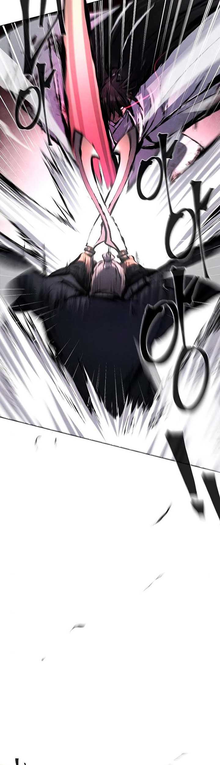 Return of the Mad Demon Chapter 32 Gambar 32