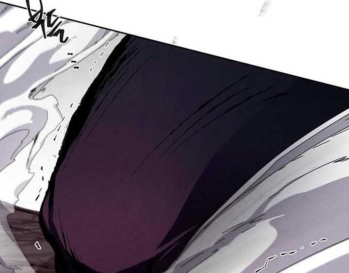 Return of the Mad Demon Chapter 32 Gambar 33