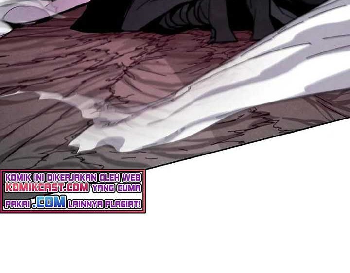 Return of the Mad Demon Chapter 32 Gambar 35