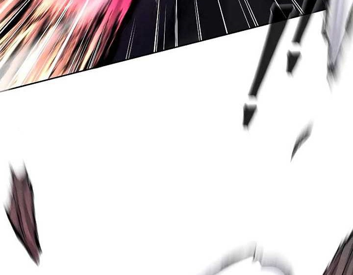 Return of the Mad Demon Chapter 32 Gambar 37