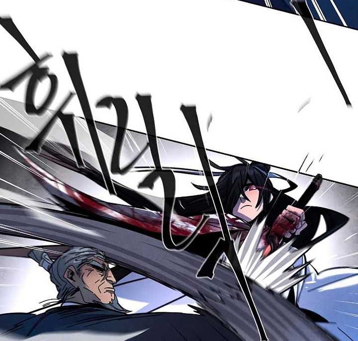 Return of the Mad Demon Chapter 32 Gambar 19