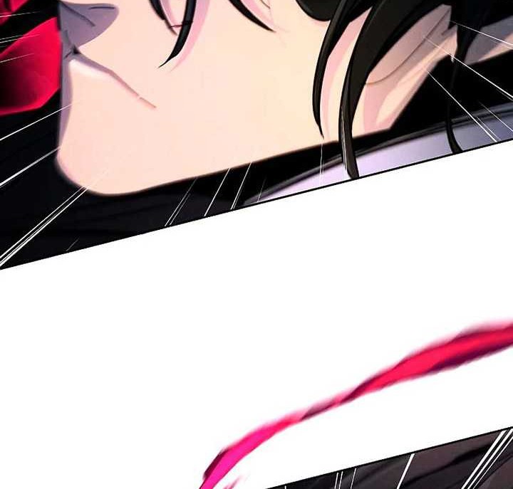 Return of the Mad Demon Chapter 32 Gambar 21