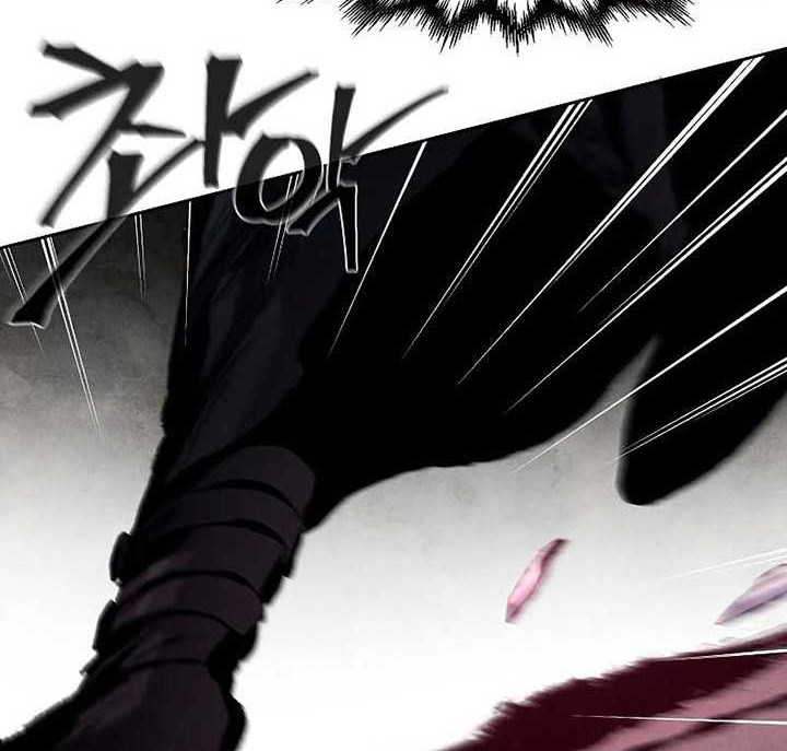 Return of the Mad Demon Chapter 32 Gambar 23