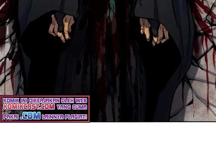 Return of the Mad Demon Chapter 32 Gambar 47