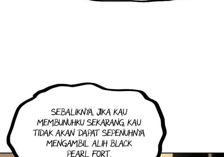 Return of the Mad Demon Chapter 32 Gambar 51