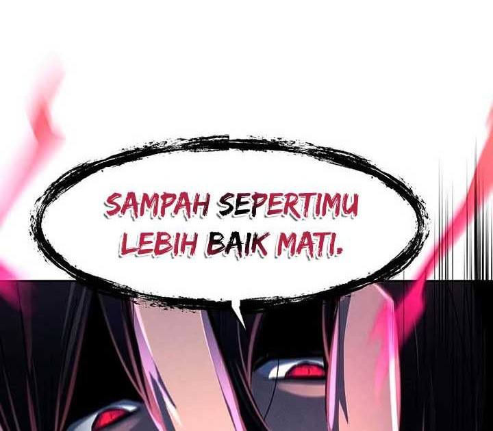 Return of the Mad Demon Chapter 32 Gambar 57
