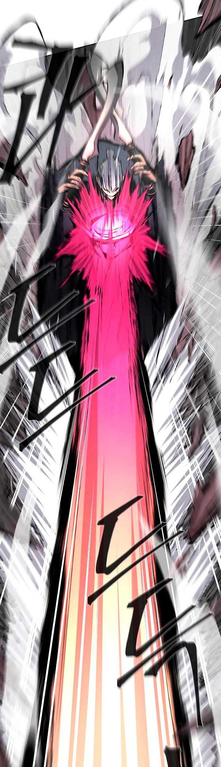 Return of the Mad Demon Chapter 32 Gambar 38