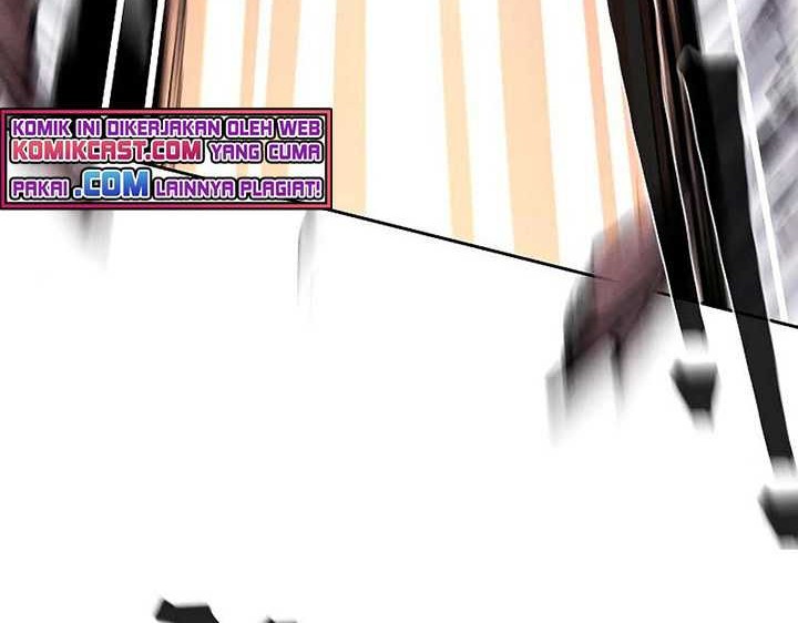 Return of the Mad Demon Chapter 32 Gambar 39