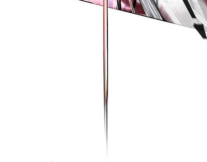 Return of the Mad Demon Chapter 32 Gambar 41