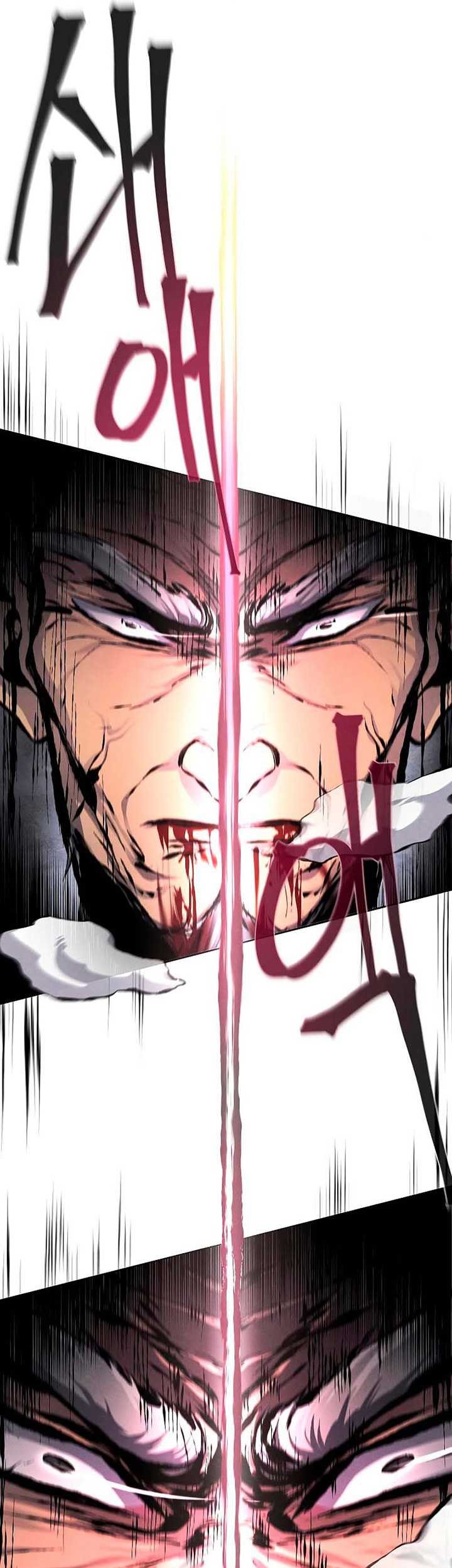 Return of the Mad Demon Chapter 32 Gambar 42