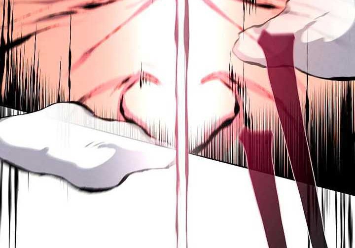 Return of the Mad Demon Chapter 32 Gambar 43