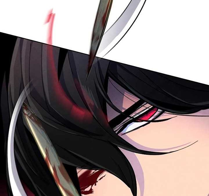 Return of the Mad Demon Chapter 32 Gambar 3